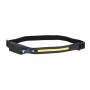 View Rechargeable Cob Headlamp Full-Sized Product Image 1 of 1